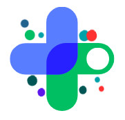 ClinicCanvas Logo