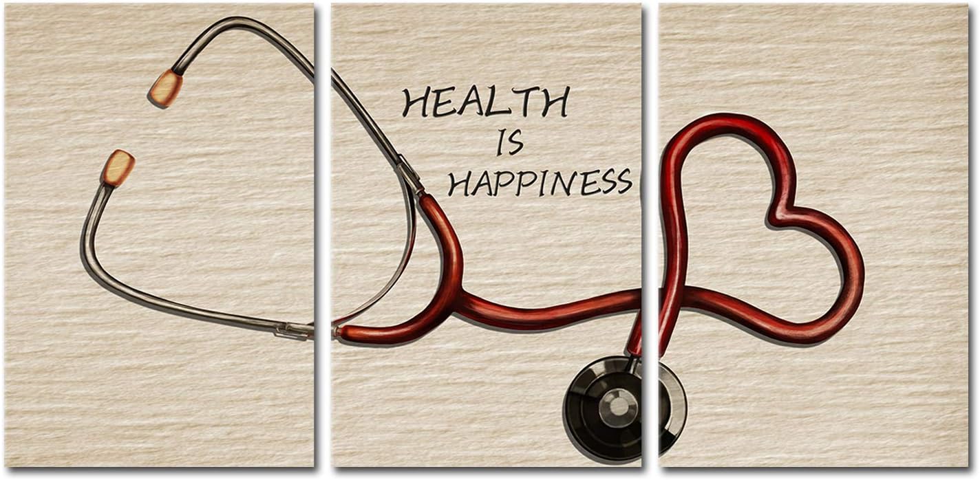 Who We Are - ClinicCanvas