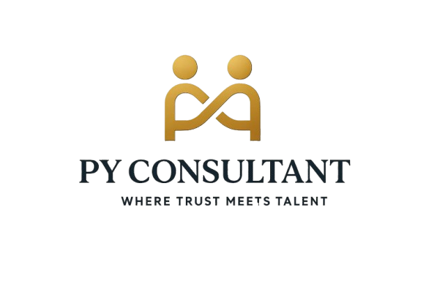 py consultant