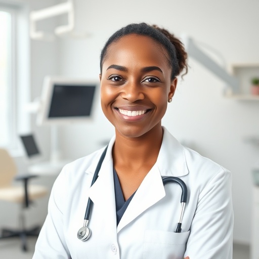 Dr. Jessica Rodriguez