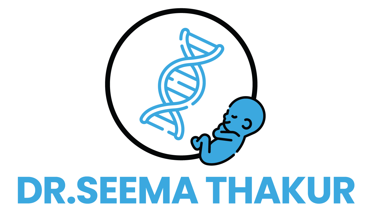 Dr. Seema Thakur