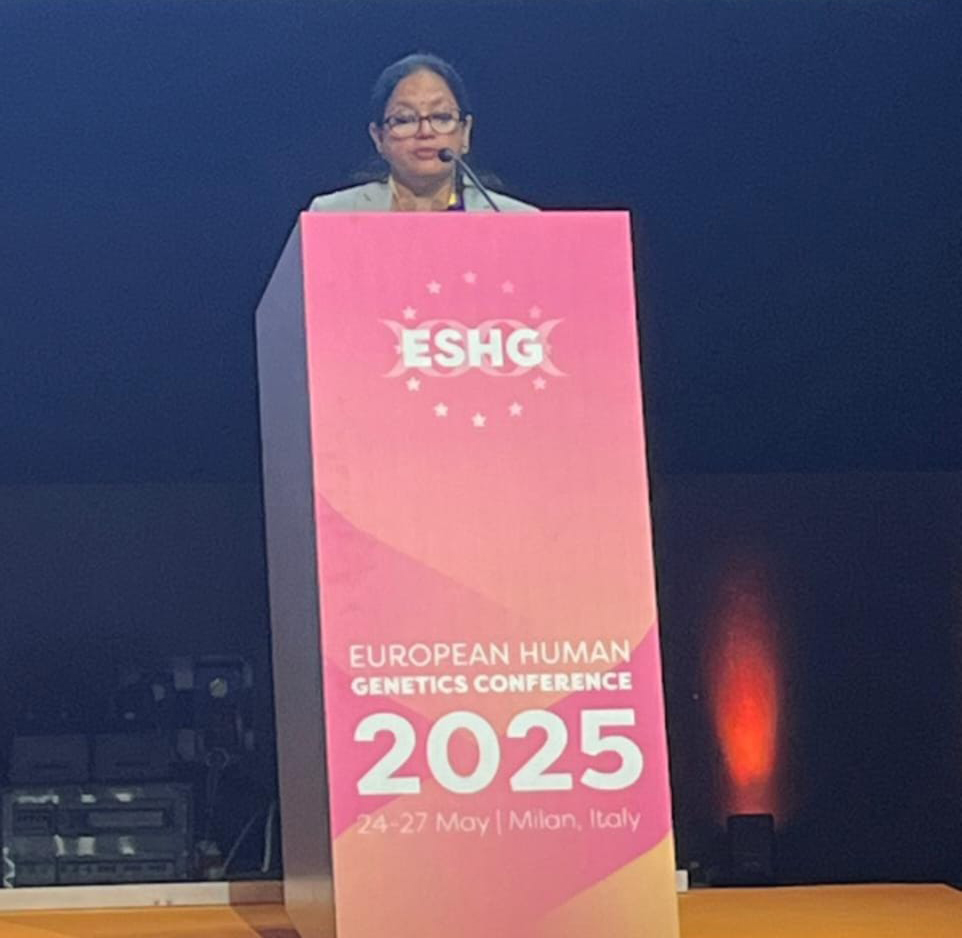 Best Genetic Counselor in Delhi