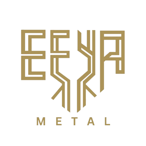 EEYA Metal