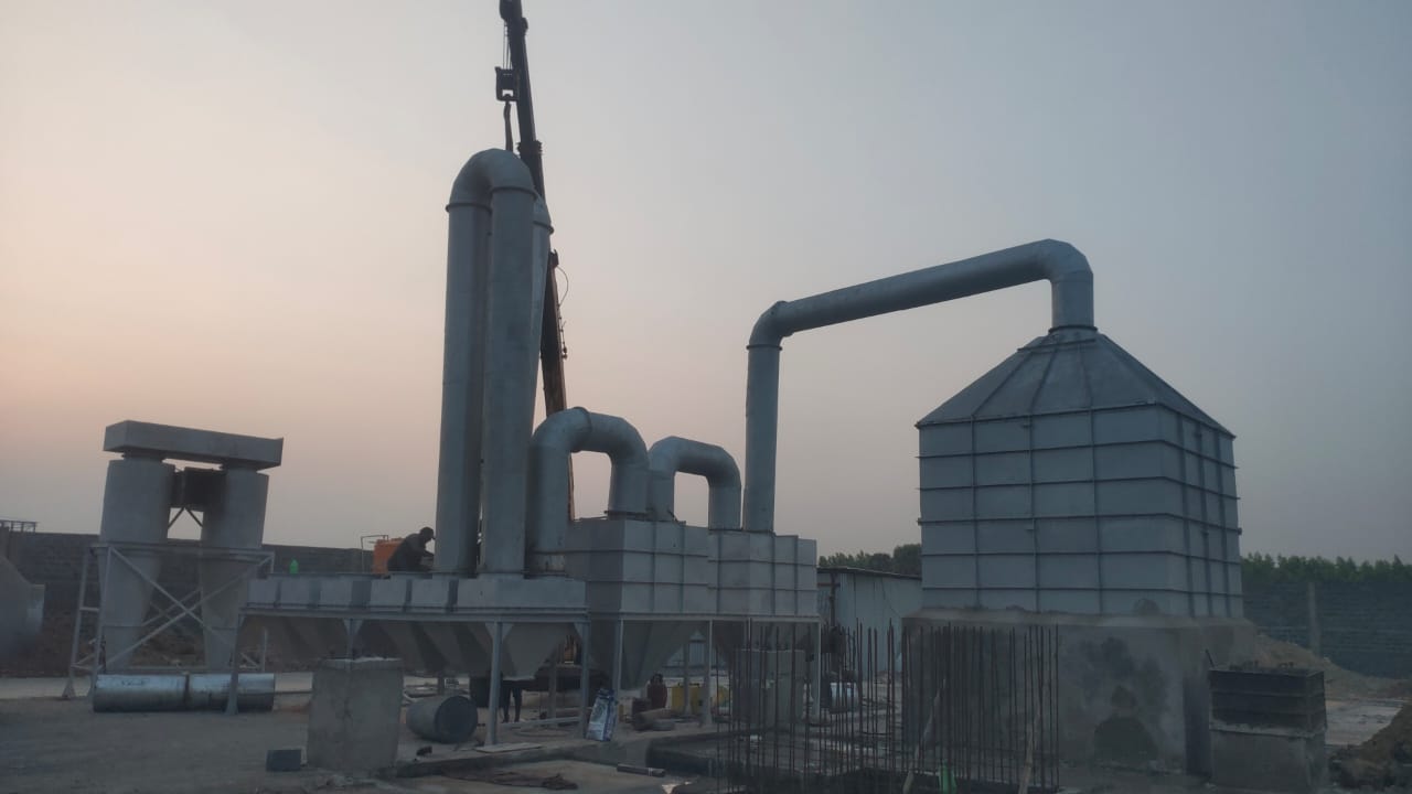 Recycle. Renew. Reclaim.